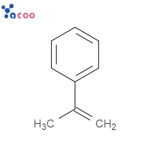 alpha-Methylstyrene