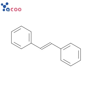 trans-Stilbene