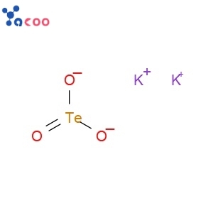 POTASSIUM TELLURITE