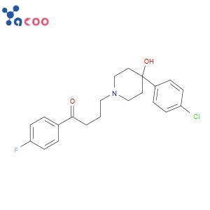 HALOPERIDOL