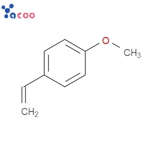 4-METHOXYSTYRENE