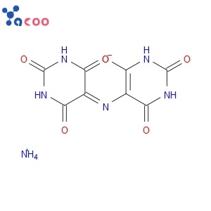 Murexide