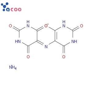 Murexide