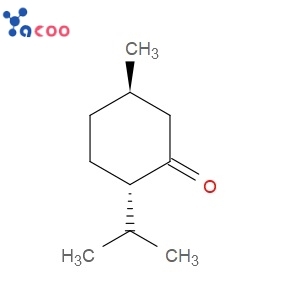 L-Menthone