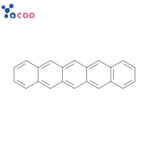 Pentacene