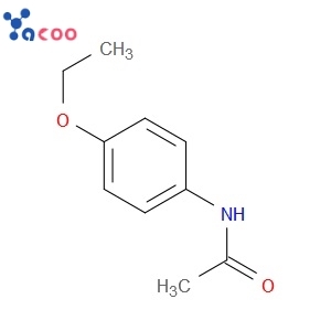 PHENACETIN