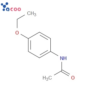 PHENACETIN