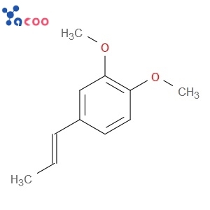 METHYL ISOEUGENOL