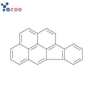 INDENO(1,2,3-C,D)PYRENE