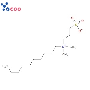 Sulfobetaine 10