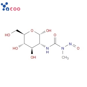 Streptozocin