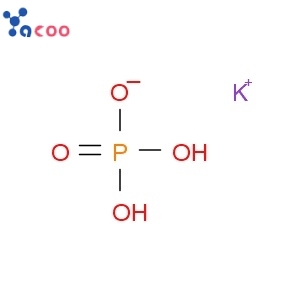 Potassium phosphate monobasic