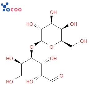 LACTOSE