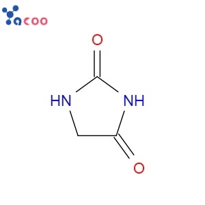 Hydantoin