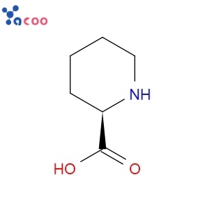 (D)-PIPECOLIC ACID