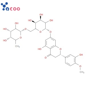 Hesperidin