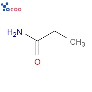 PROPIONAMIDE