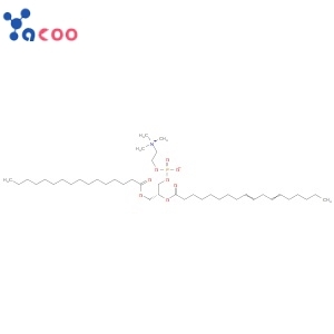 Lecithin