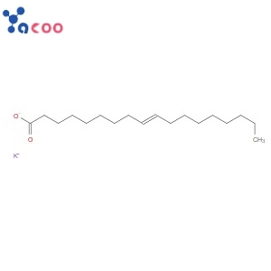 Potassium oleate