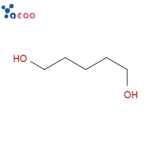 1,5-Pentanediol