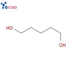 1,5-Pentanediol