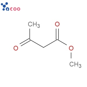 Methyl acetoacetate