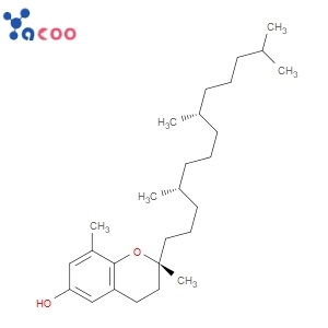 D-DELTA-TOCOPHEROL