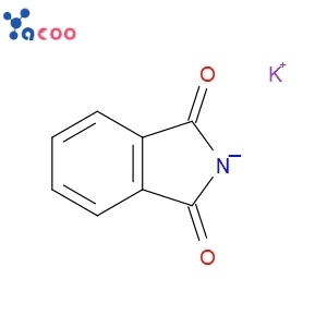 Potassium phthalimide