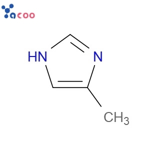 4-Methylimidazole