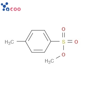 Methyl p-toluenesulfonate