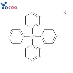 Potassium Tetraphenylborate