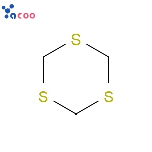 1,3,5-Trithiane