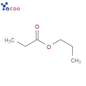 Propyl propionate