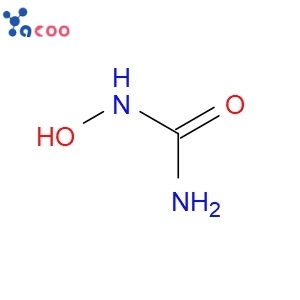 Hydroxyurea