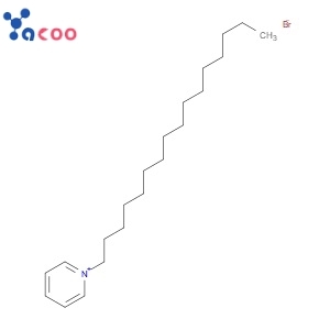 CETYLPYRIDINIUM BROMIDE