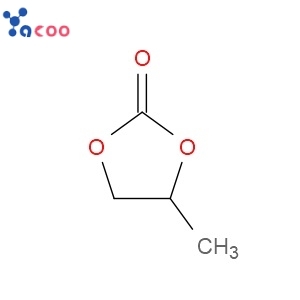 Propylene carbonate