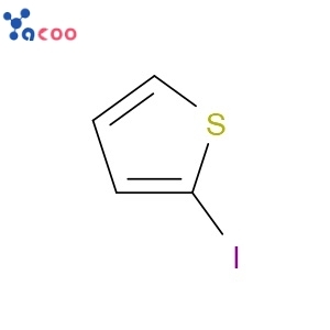 2-Iodothiophene