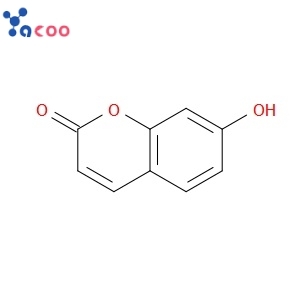 7-HYDROXYCOUMARIN