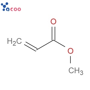 Methyl(triphenyl)phosphonium chloride
