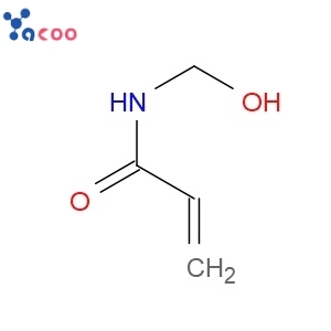 N-Methylolacrylamide