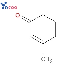 3-METHYL-2-CYCLOHEXEN-1-ONE