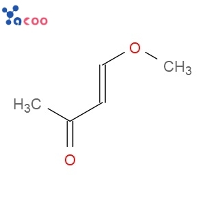 4-METHOXY-3-BUTEN-2-ONE