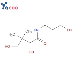 D-Panthenol