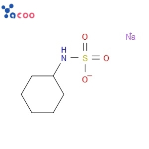 Sodium cyclamate