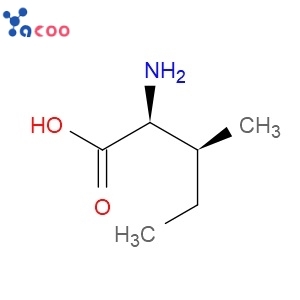 L-Isoleucine