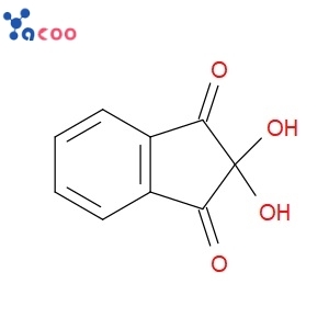 Ninhydrin hydrate