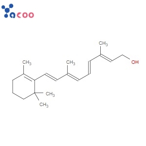 Vitamin A