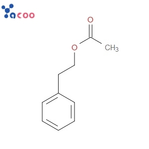 2-PHENYLETHYL ACETATE