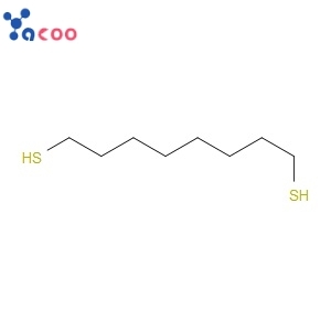 1,8-OCTANEDITHIOL