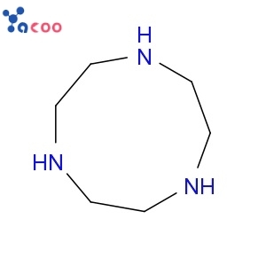 1,4,7-Triazacyclononane